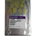 Жорсткий диск внутрішній Western Digital Purple Pro WD101PURP 10Тб купити.