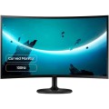 Монітор SAMSUNG LS24D360GAIXCI 24" дюйма 1920x1080 купити.
