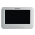 IP 7" домофон DS-KH3200-L купити.