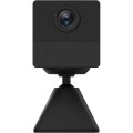 Smart Wi-Fi мініатюрна камера Ezviz CS-BC2 (2MP) купити.