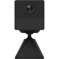 Smart Wi-Fi мініатюрна камера Ezviz CS-BC2 (2MP)