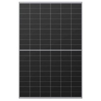 Сонячна панель AIKO-A470-MAH54Mw 470 Вт