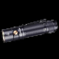 Ліхтар ручний 3000лм, 240 м Fenix E35 V3.0 