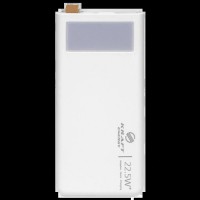Повербанк KRAFT KPB-2330FCL (30000 mAh)