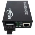 Медіаконвертер Ewind EW-810GS-20 1000M купити.