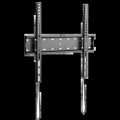 Кронштейн для телевізора Gembird WM-55F-02 32-55" 40 кг купити.