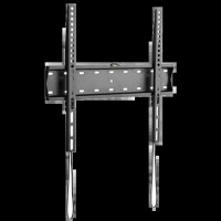 Кронштейн для телевізора Gembird WM-55F-02 32-55