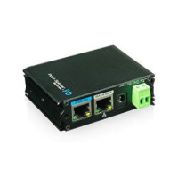 PoE спліттер UTEPO UTP7201GE-PD25