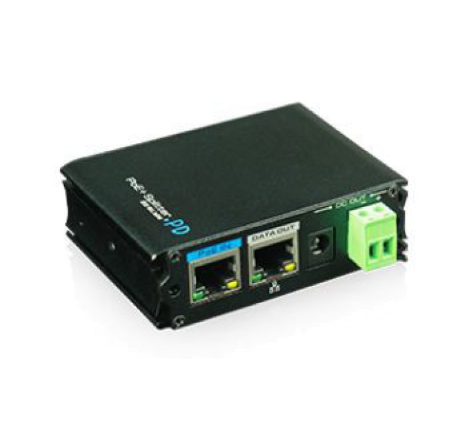 PoE спліттер UTEPO UTP7201GE-PD25 купити.