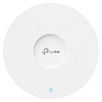 Точка доступу Wi-Fi TP-Link EAP653