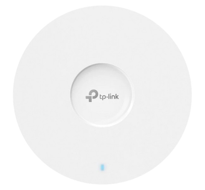 Точка доступу Wi-Fi TP-Link EAP653 купити.