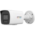 4 МП ColorVu Smart Hybrid Light DS-2CD1047G2H-LIUF (4мм)