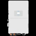 Інвертор Deye SUN-30K-SG01HP3-EU-BM3 трехфазный чистая синусоида купити.