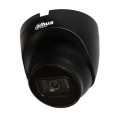 2Mп чорна IP відеокамера Dahua з вбудованим мікрофоном DH-IPC-HDW2230TP-AS-BE (2.8мм) купити.
