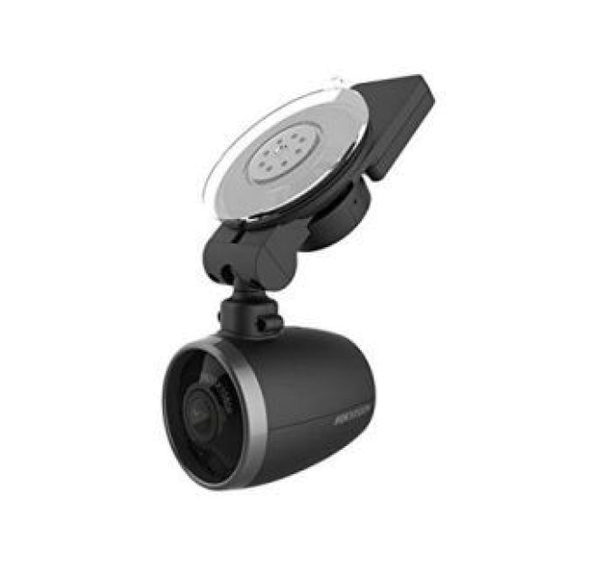 Автомобільний 1080P реєстратор з GPS та Bluetooth Hikvision AE-DN2016-F3(O-STD+BT)