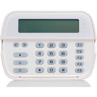 Клавіатура Лінд-11