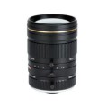 Об'єктив Dahua DH-PFL1040-K9M 9МП купити.