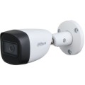 2Mп HDCVI Dahua з ІЧ IP67 DH-HAC-HFW1200CMP (2.8мм) купити.