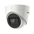 2.0 Мп Turbo HD відеокамера DS-2CE78D3T-IT3F 2.8mm купити.