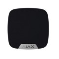 Бездротова внутрішня сирена Ajax HomeSiren (black) купити.