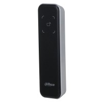 Bluetooth зчитувач карт DHI-ASR2200A-B