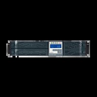 Джерело безперебійного живлення Legrand Legrand DAKER DK Plus 10000ВА/10000Вт, Terminal, RS232, USB, EPO, W/O,R/T, 1ф/1ф