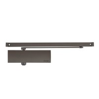 Дотягувач Ryobi RYOBI 1200 D-1200T METALLIC_BRONZE