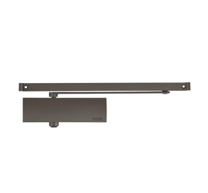 Дотягувач Ryobi RYOBI 1200 D-1200T METALLIC_BRONZE купити.
