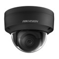 4 MP WDR IP DS-2CD2143G2-IS (2.8мм) Black купити.