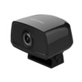 2 Мп мобільна мережева відеокамера Hikvision DS-2XM6222FWD-IM (4 мм)
