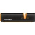 Точило для сокир та ножів Fiskars Xsharp™ 120740 (1000601) купити.