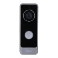 Виклична панель з Wi-Fi DHI-VTO1301R-W купити.