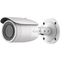 4Мп IP варіофокальна IPC-B640H-Z(C) 2.8-12mm