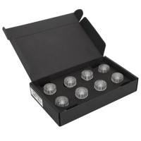 Присоски Ecoflow EcoFlow Suction Cups for Solar Panel