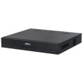 Відеореєстратор Dahua DHI-NVR5432-EI 32-канальный 1.5U 4HDD WizSense купити.
