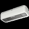 IP відеокамера Hikvision DS-2CD6825G0/C-IVS(B) 2МП (2мм) купити.