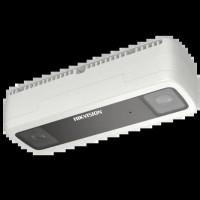 IP відеокамера Hikvision DS-2CD6825G0/C-IVS(B) 2МП (2мм)