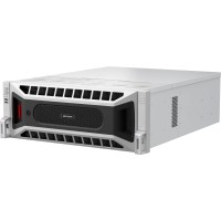 Відеореєстратор Hikvision DS-96128NXI-S24R