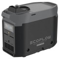 Двопаливний генератор (газ-бензин) Ecoflow EcoFlow Smart Generator купити.