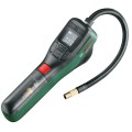 Акумуляторний насос Bosch EasyPump (0603947000) купити.
