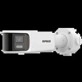 Мережева камера SE-IPC-8TP381-LAM/PE18 купити.