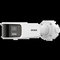 Мережева камера SE-IPC-8TP381-LAM/PE18