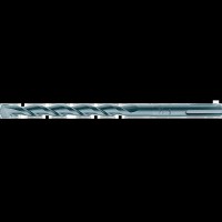 Свердло SDS-Plus Standard 6x110 мм Makita (D-00050)