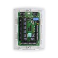 Модуль розширення виходів Pyronix PCX-ROX8R8T купити.