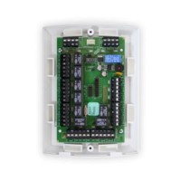 Модуль розширення виходів Pyronix PCX-ROX8R8T