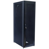 Шафа CMS (UA-MGSE33610MPB) 19