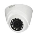 4 МП HDCVI відеокамера DH-HAC-HDW1400MP (2.8 мм) купити.