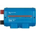Модульна шина Victron Energy Lynx Distributor M10 купити.
