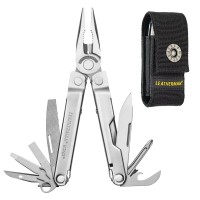 Мультитул  Leatherman Leatherman Bond