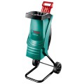 Садовий подрібнювач Bosch AXT Rapid 2000 0600853500 купити.